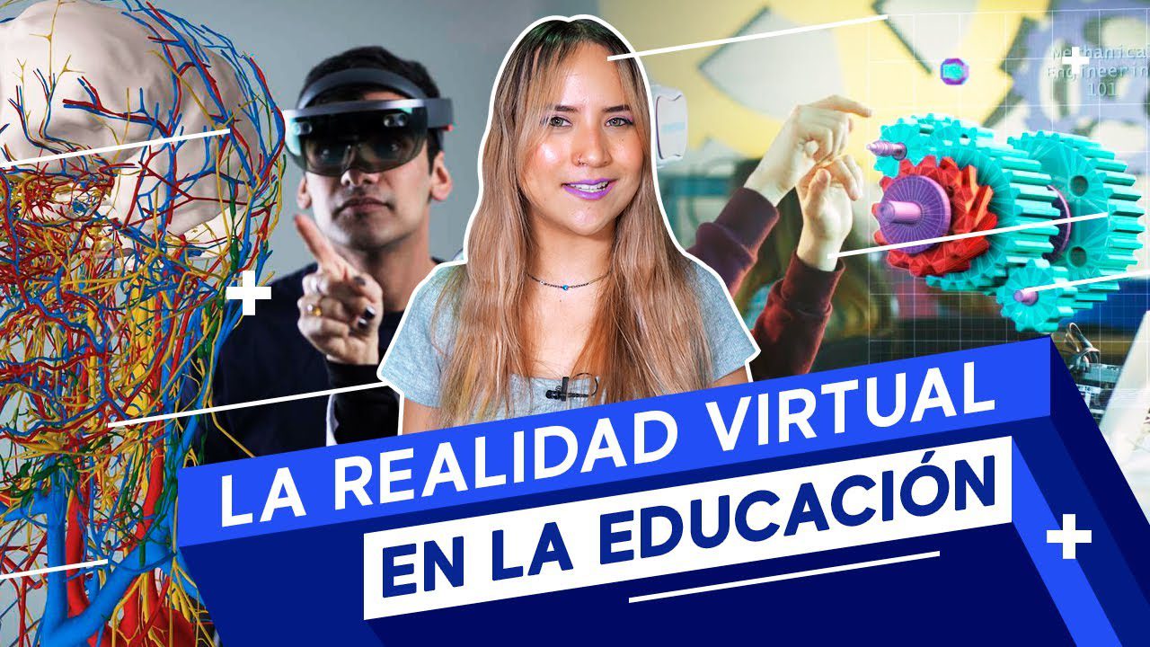 Realidad-Aumentada-en-la-Educacion-Transformando-la-Forma-de-Aprender - Sonajero.es