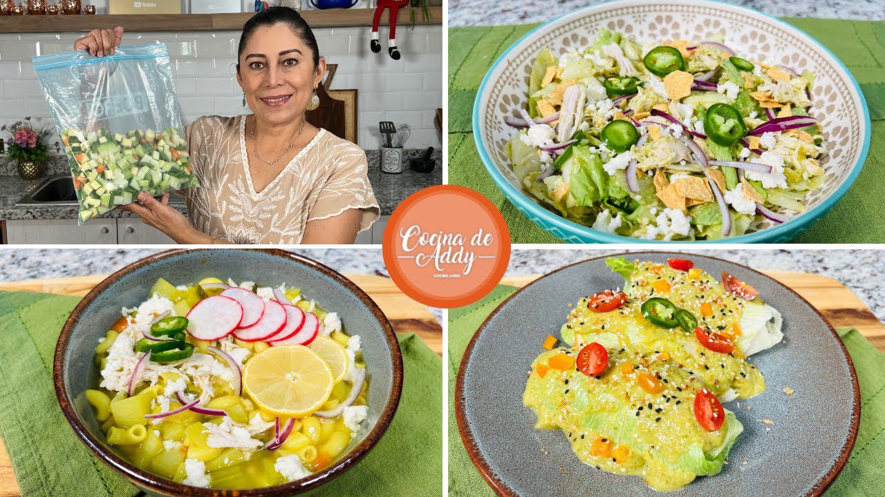 Recetas-Saludables-para-el-Ocio-Platos-Deliciosos-y-Nutritivos - Sonajero.es
