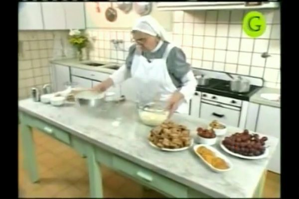 Deléitate con nuestras irresistibles recetas de postres caseros para disfrutar en tu tiempo libre. ¡Dulces tentaciones que te cautivarán!