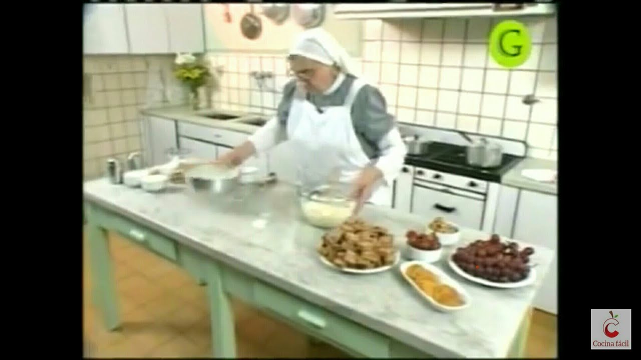 Recetas-de-Postres-para-el-Ocio-Dulces-Tentaciones-Caseras - Sonajero.es