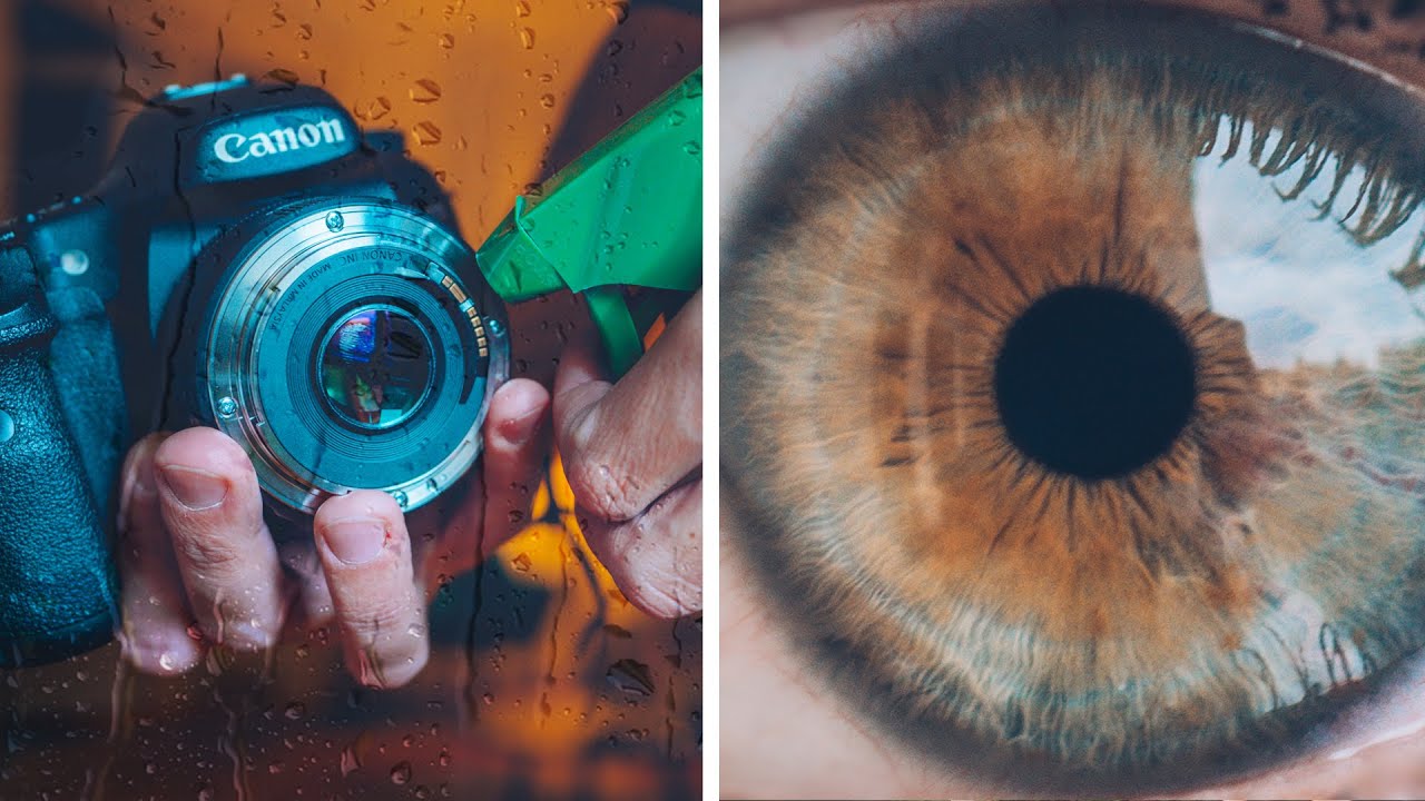 Sesion-Fotografica-Creativa-Explora-tu-Lado-Artistico-con-la-Camara - Sonajero.es