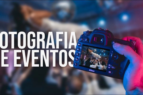 Captura Momentos Especiales: Sesión de Fotografía en Casa para Crear Recuerdos Inolvidables
