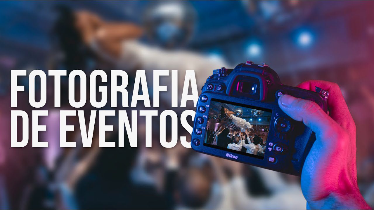 Sesion-de-Fotografia-en-Casa-Captura-Momentos-Especiales - Sonajero.es