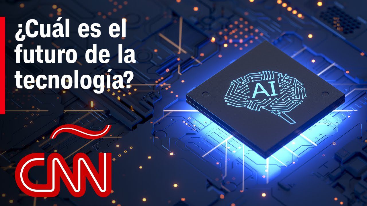TechPodcast-Escuchando-las-Ultimas-Novedades-en-Tecnologia - Sonajero.es