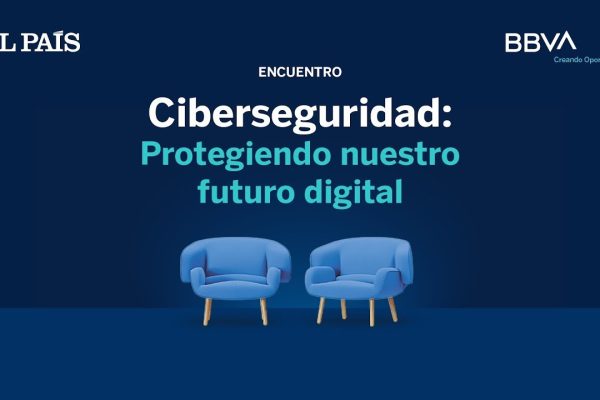 Descubre el Viaje al Centro de la Ciberseguridad: Protege tu Vida Digital