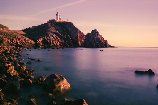 cabo de gata - IP - Sonajero.es
