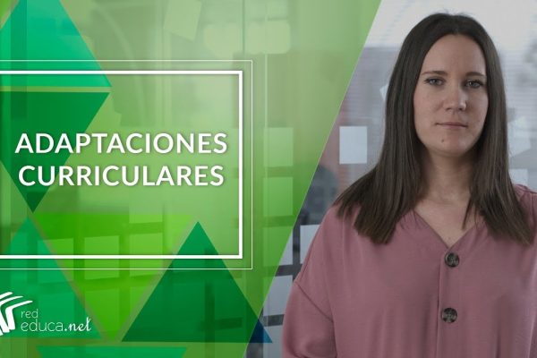 Adaptaciones-curriculares-Personalizando-el-aprendizaje-para-el-exito - Sonajero.es