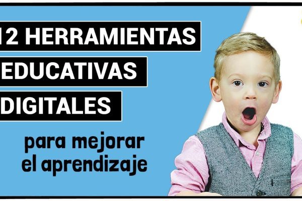Adaptaciones-tecnologicas-Herramientas-para-mejorar-el-aprendizaje - Sonajero.es