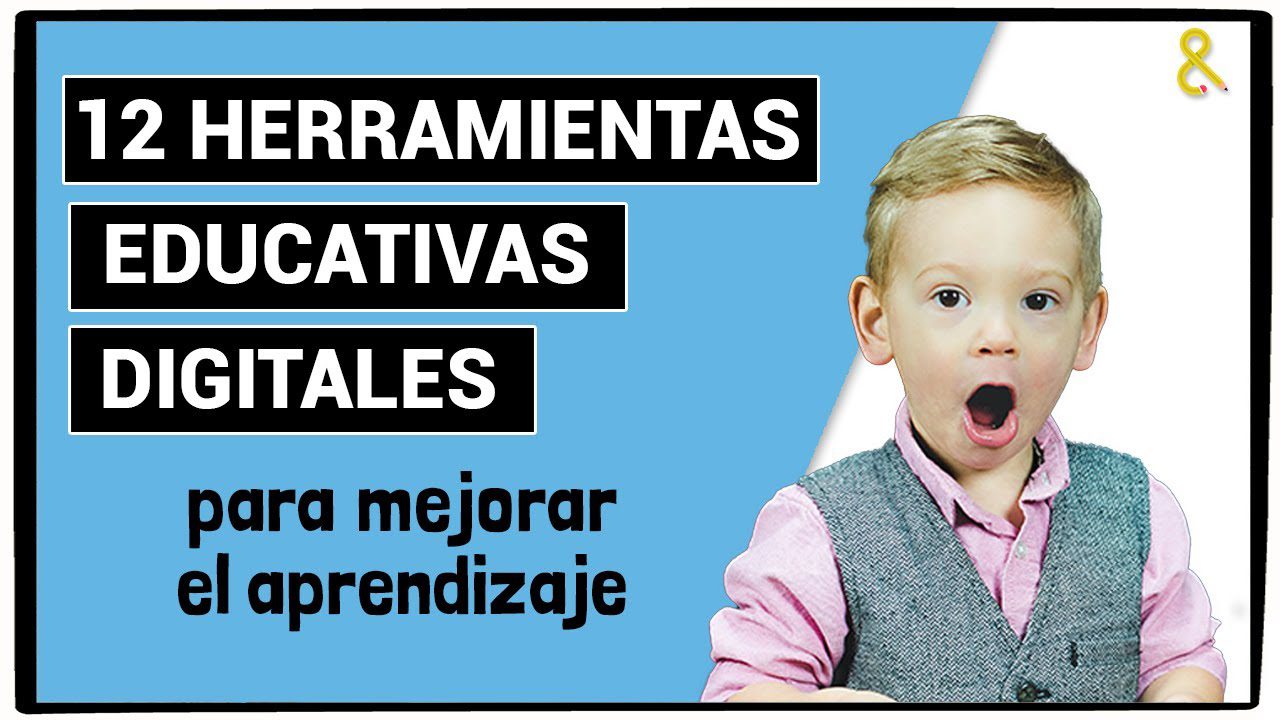 Adaptaciones-tecnologicas-Herramientas-para-mejorar-el-aprendizaje - Sonajero.es