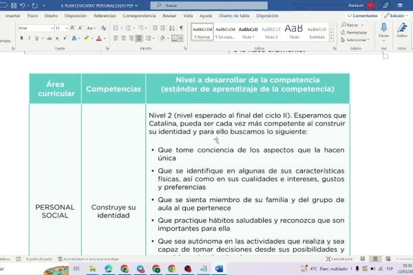 Adaptaciones-y-modificaciones-Claves-para-un-plan-educativo-personalizado - Sonajero.es