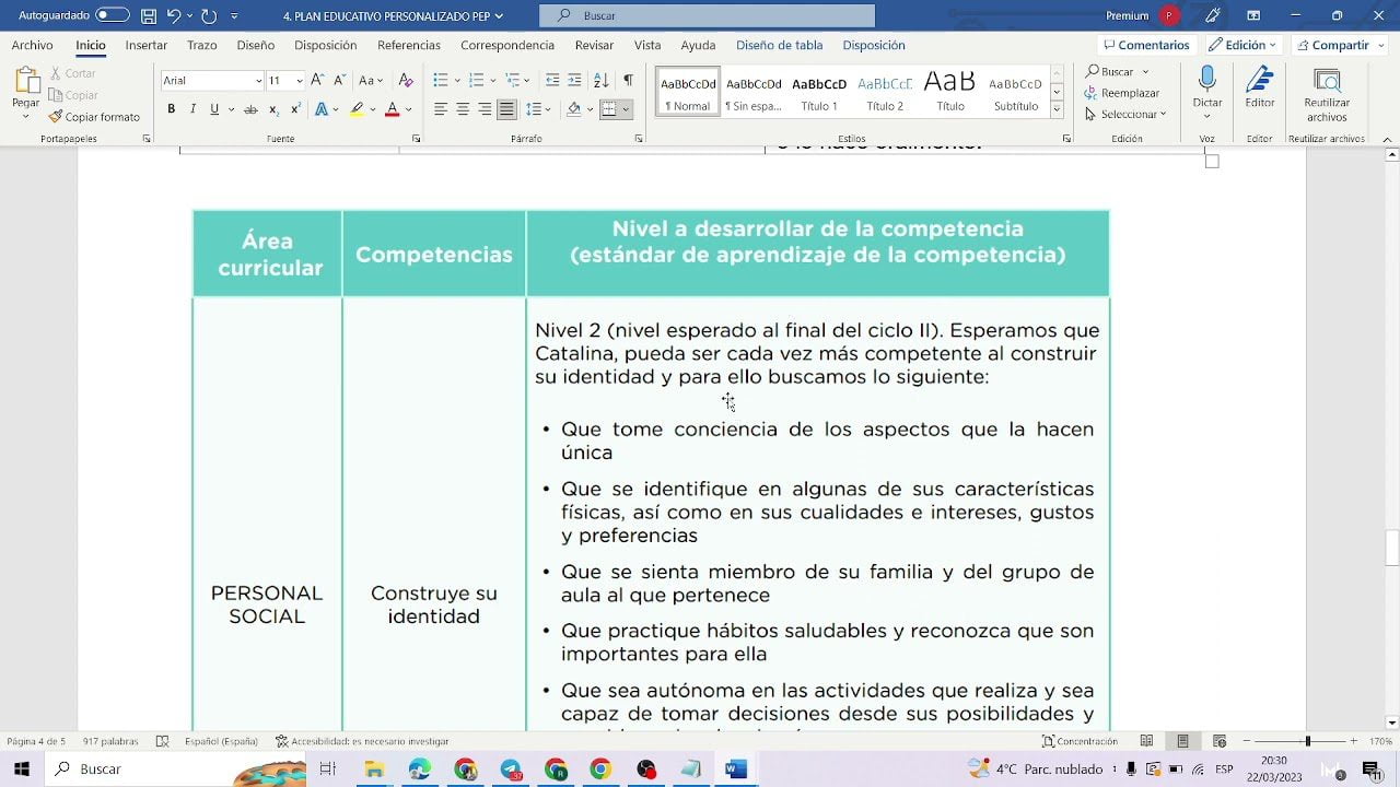 Adaptaciones-y-modificaciones-Claves-para-un-plan-educativo-personalizado - Sonajero.es