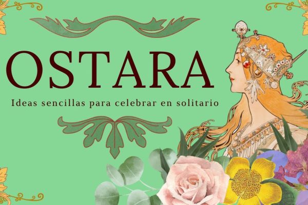 Afrontando las celebraciones y eventos familiares en solitario