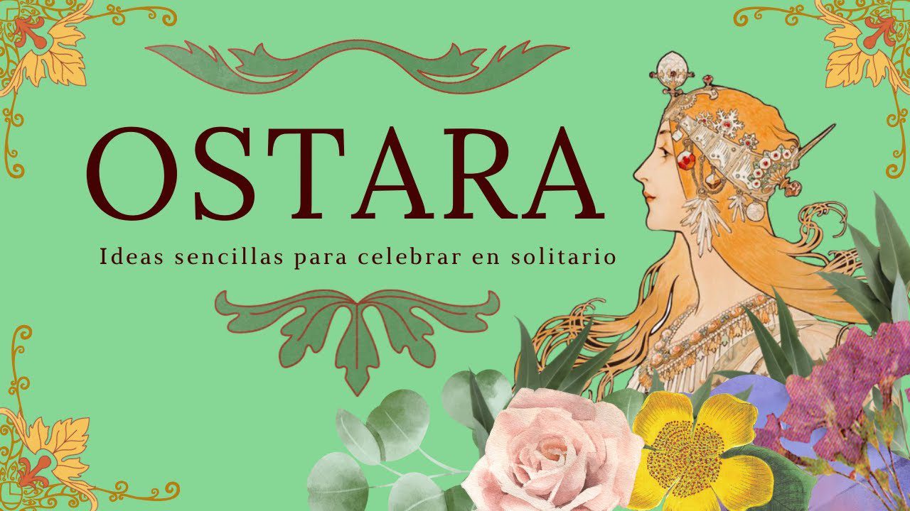 Afrontando-las-celebraciones-y-eventos-familiares-en-solitario - Sonajero.es