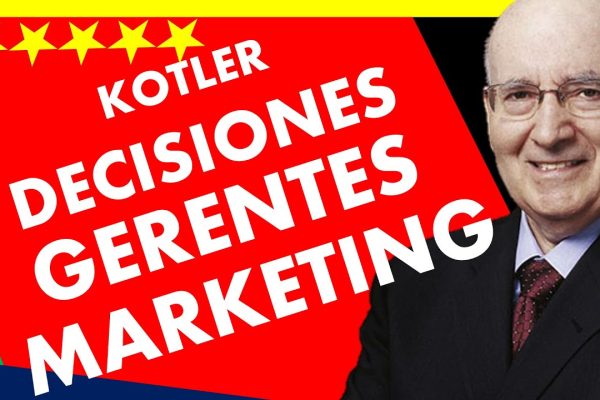 Afrontando las decisiones sobre la introducción de nuevas figuras parentales
