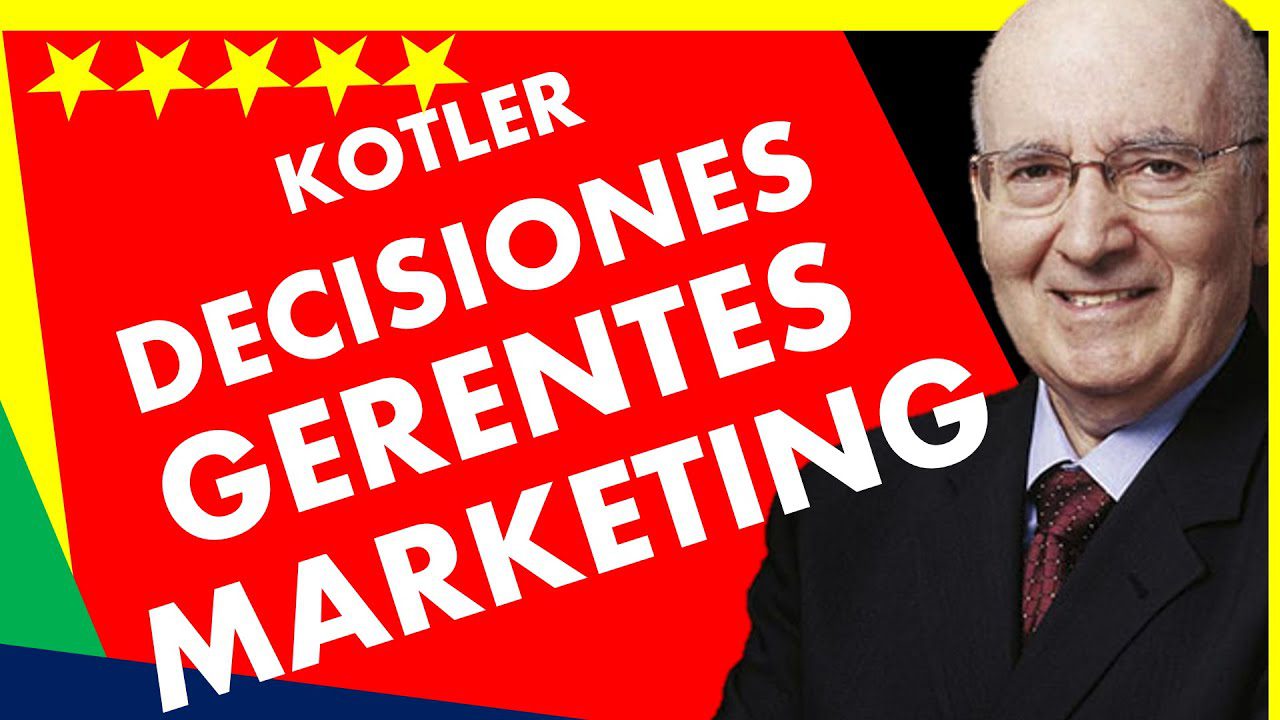 Afrontando-las-decisiones-sobre-la-introduccion-de-nuevas-figuras-parentales - Sonajero.es