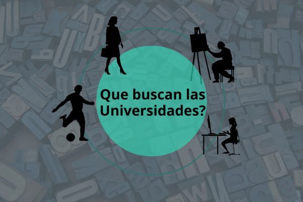 Afrontando-las-decisiones-sobre-la-participacion-en-actividades-extracurriculares - Sonajero.es