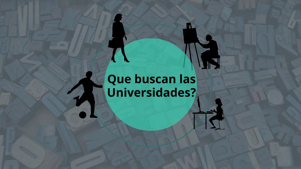 Afrontando-las-decisiones-sobre-la-participacion-en-actividades-extracurriculares - Sonajero.es