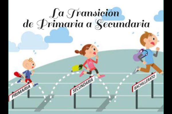 Apoyo-durante-las-transiciones-escolares-De-la-primaria-a-la-secundaria - Sonajero.es