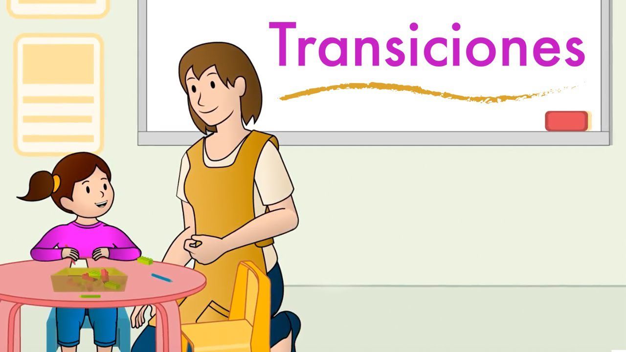 Apoyo-emocional-durante-las-transiciones-escolares-Preescolar-a-primaria - Sonajero.es