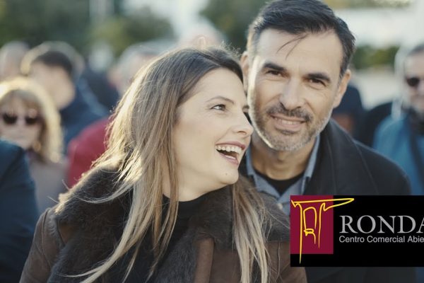 Descubre los Mejores Centros Comerciales en Ronda: Guía Completa