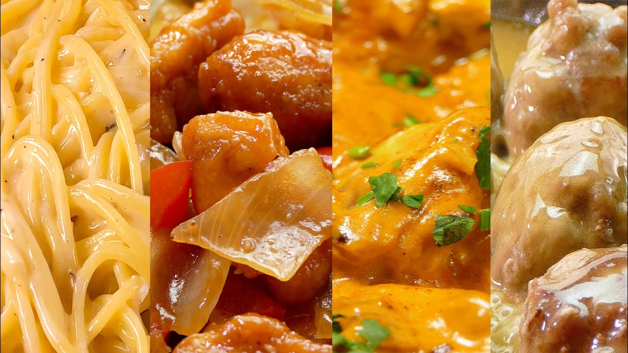Cocina-del-Mundo-Recetas-Internacionales-para-Experimentar-en-Casa - Sonajero.es