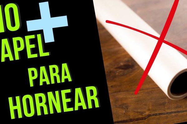 Descubre Delicias Caseras para Consentir tu Paladar: Cocina y Ocio