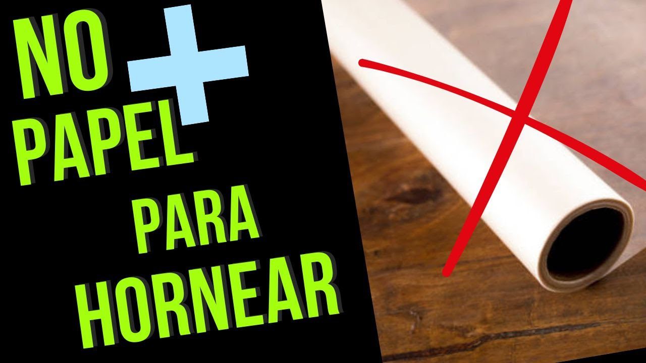 Cocina-y-Ocio-Delicias-Caseras-para-Consentir-tu-Paladar - Sonajero.es