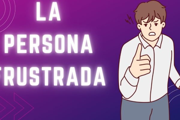 Cómo abordar la frustración y la autoestima en situaciones académicas difíciles