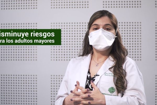 Cómo abordar la importancia de la vacunación y el calendario de vacunas