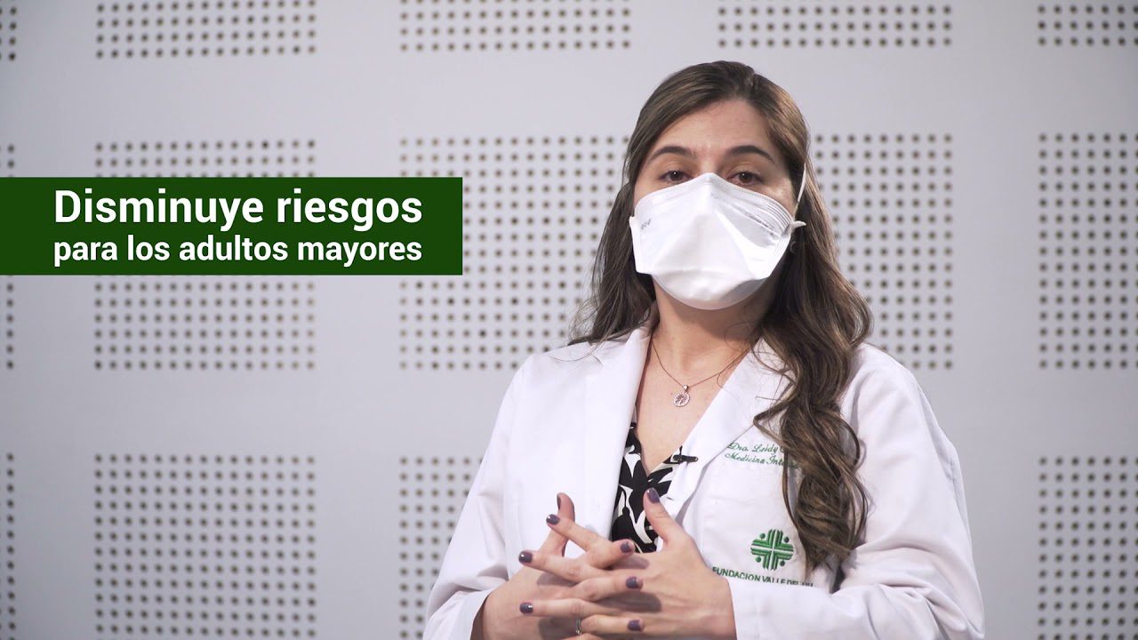 Como-abordar-la-importancia-de-la-vacunacion-y-el-calendario-de-vacunas - Sonajero.es