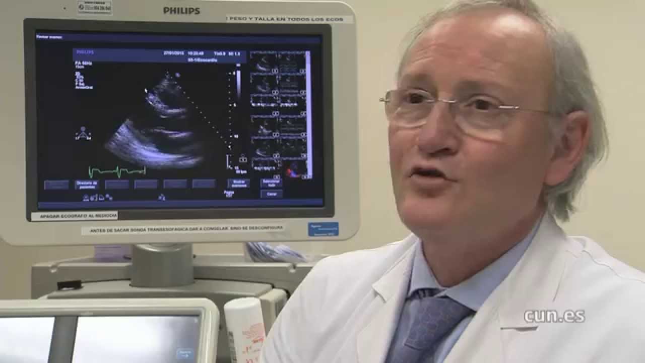 Como-abordar-la-importancia-de-una-buena-salud-cardiovascular - Sonajero.es