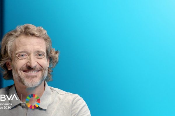 Hábitos de sueño en la adolescencia: Estrategias para un descanso reparador