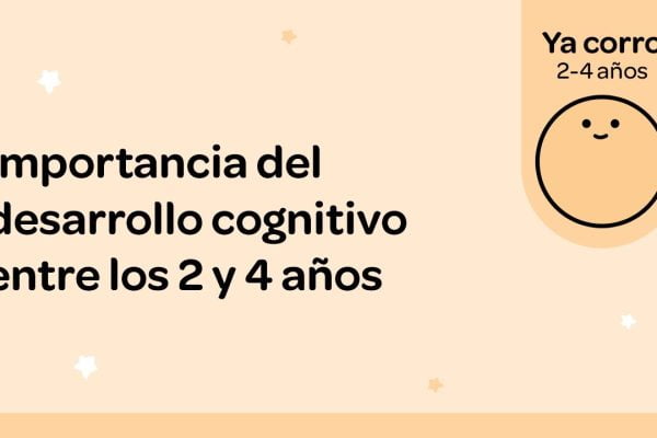 La importancia del juego en el desarrollo cognitivo del bebé