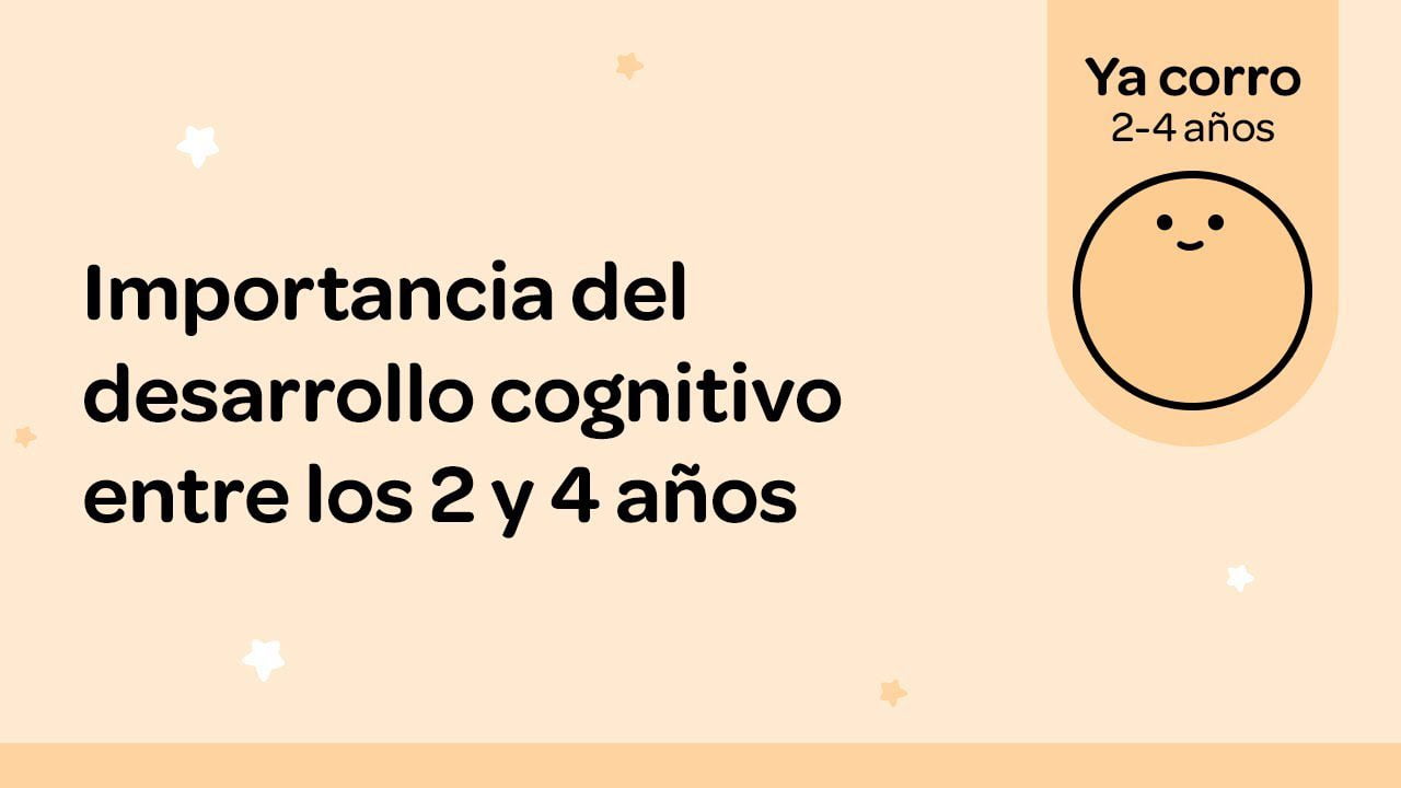 Como-abordar-las-preocupaciones-sobre-el-desarrollo-cognitivo-en-la-infancia - Sonajero.es
