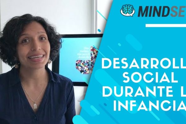 Como-abordar-las-preocupaciones-sobre-el-desarrollo-social-en-la-infancia - Sonajero.es