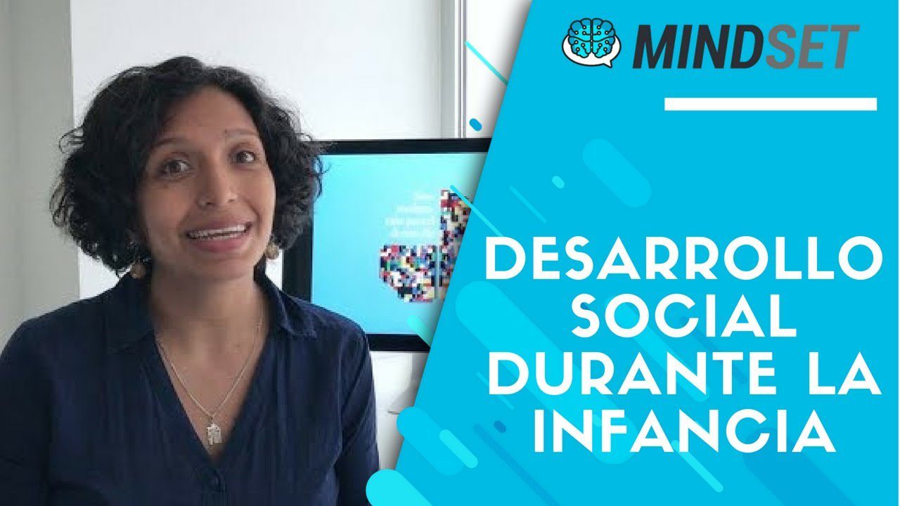 Como-abordar-las-preocupaciones-sobre-el-desarrollo-social-en-la-infancia - Sonajero.es