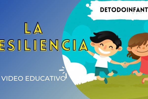 Como-cultivar-la-resiliencia-en-ninos-con-desafios-educativos - Sonajero.es