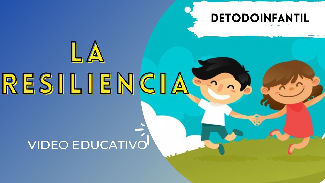 Como-cultivar-la-resiliencia-en-ninos-con-desafios-educativos - Sonajero.es