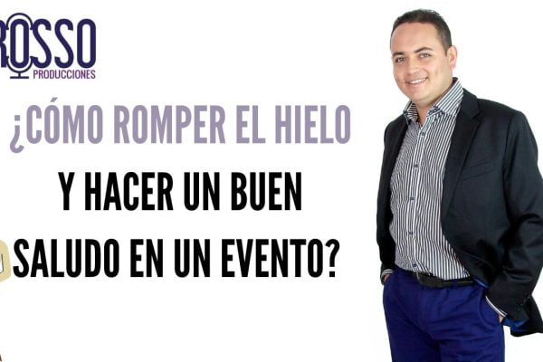 Cómo fomentar la participación en eventos y actividades familiares