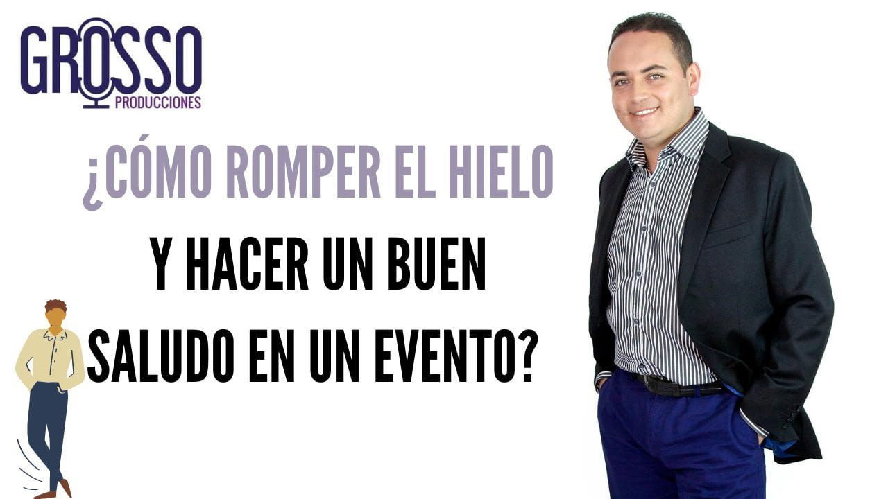 Como-fomentar-la-participacion-en-eventos-y-actividades-familiares - Sonajero.es