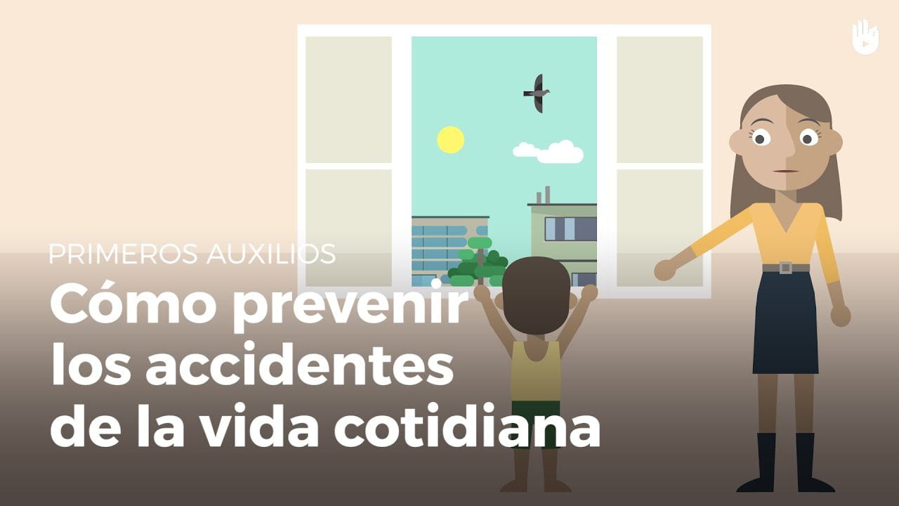 Como-prevenir-accidentes-en-el-hogar-y-mantener-a-tus-hijos-seguros - Sonajero.es