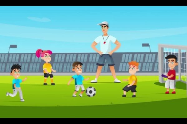 Cómo prevenir lesiones en deportes y actividades recreativas