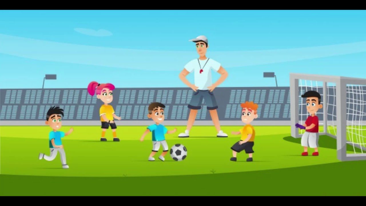 Como-prevenir-lesiones-en-deportes-y-actividades-recreativas - Sonajero.es