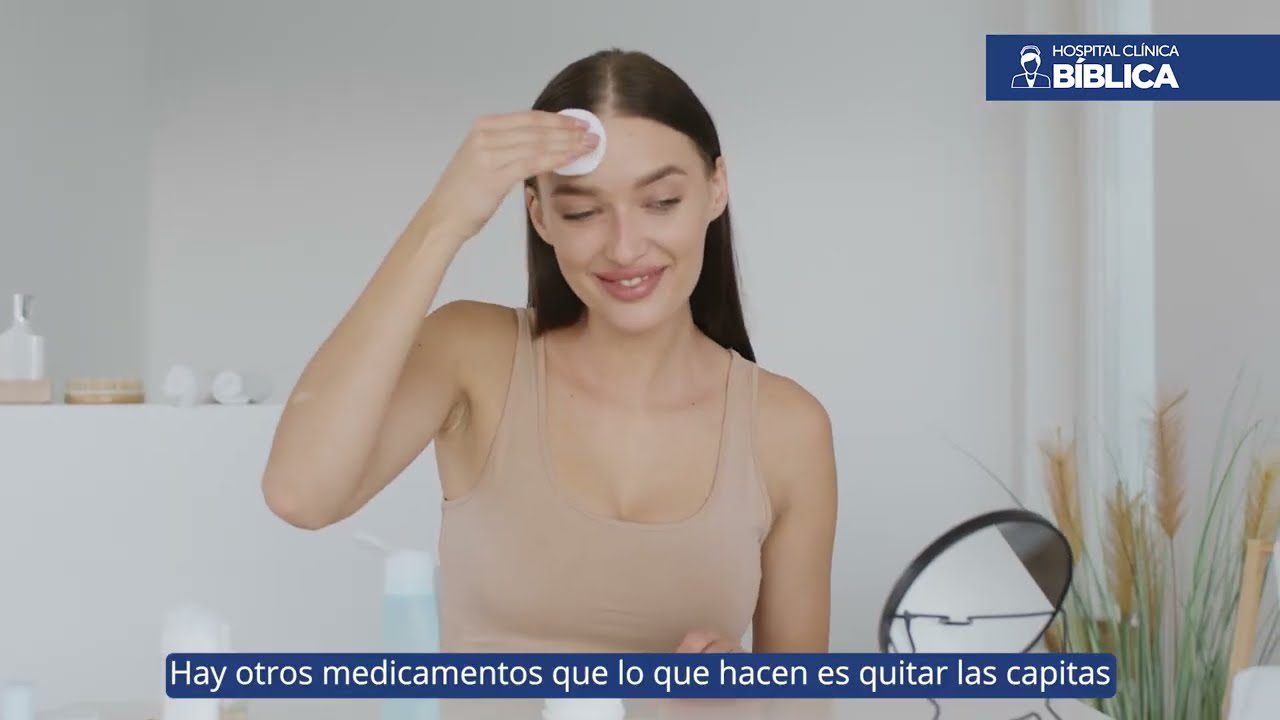 Como-prevenir-y-abordar-problemas-de-salud-relacionados-con-la-piel - Sonajero.es