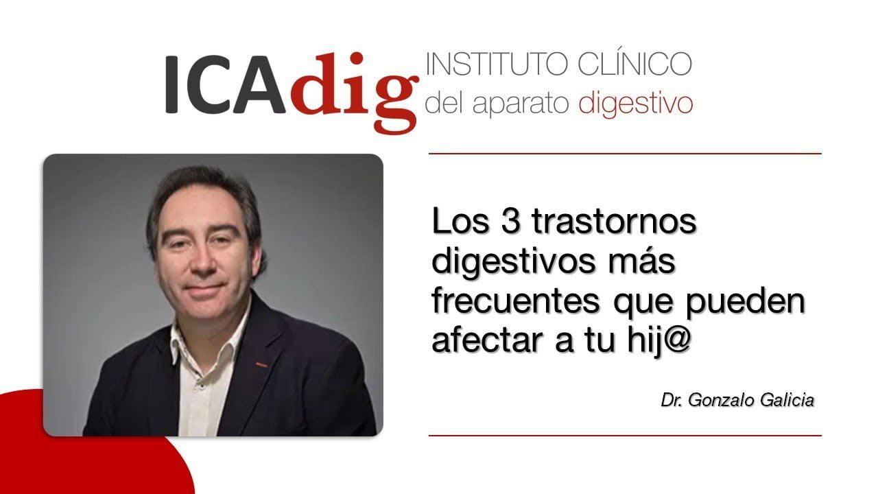 Como-prevenir-y-manejar-problemas-de-salud-digestiva-en-la-infancia - Sonajero.es