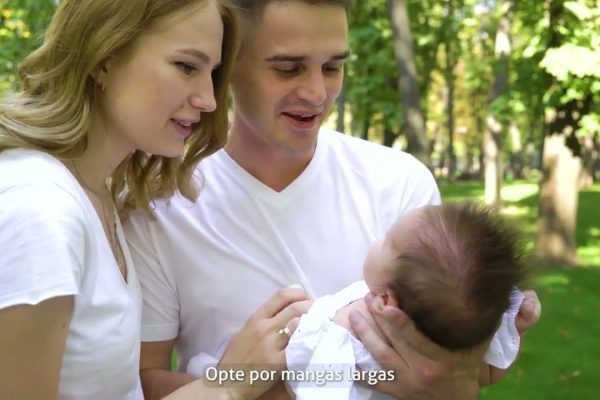 Cómo prevenir y tratar las picaduras de insectos en actividades al aire libre