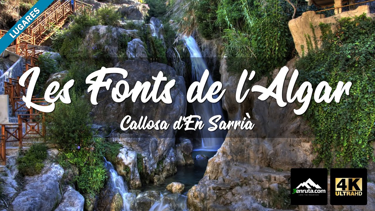 Conoce-Callosa-d-En-Sarria - Sonajero.es