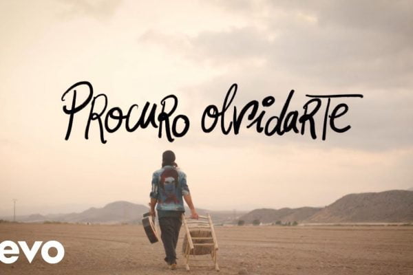 Descubre todos los encantos de Campello: ¡un destino que no puedes dejar de visitar!