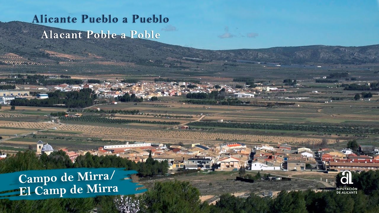 Conoce-Campo-de-Mirra - Sonajero.es