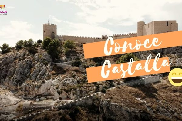 Descubre Castalla: Un Destino Imprescindible en tu Próximo Viaje